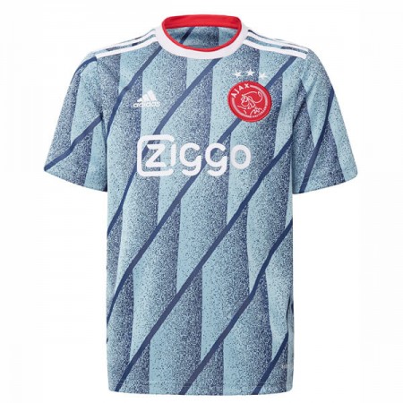 AFC Ajax Uitshirt 2020-21